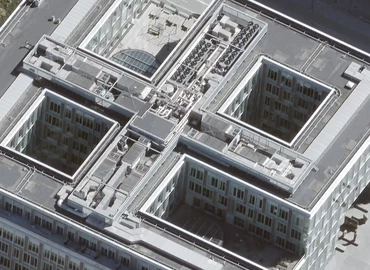 Kontor til leje på Weidekampsgade 14, 2300 København S - 662 m² | Foto 3 - Lokalebasen.dk
