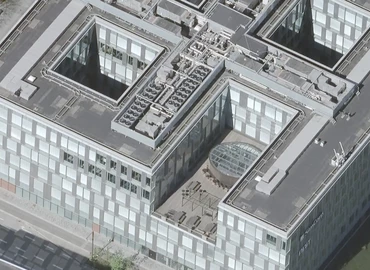 Kontor til leje på Weidekampsgade 14, 2300 København S - 662 m² | Foto 2 - Lokalebasen