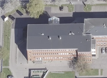 Office Kirkebjerg Allé 84 2605 Brondby
