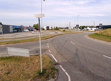 Shop Frederikshavnsvej 9800 Hjorring