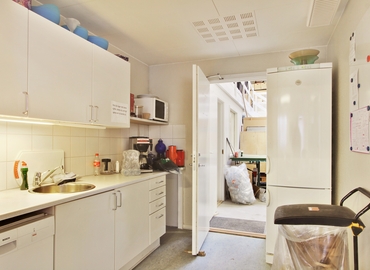 Lager til leje på Anelystparken 39B, 8381 Tilst - 591 m² | Foto 7 - Lokalebasen.dk