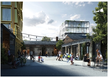 Grund Hjulmagervej 14 9000 Aalborg