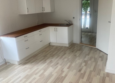 Butik til leje på Vestergade 21, 3200 Helsinge - 120 m² | Foto 2 - Lokalebasen