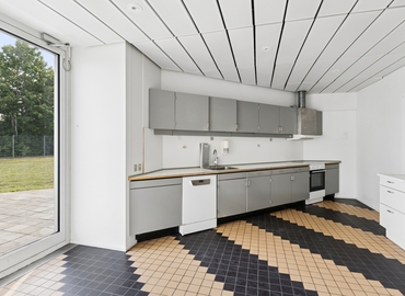 Kontor til leje på Stationsager 1, 2690 Karlslunde - 1225 m² | Foto 4 - Lokalebasen.dk