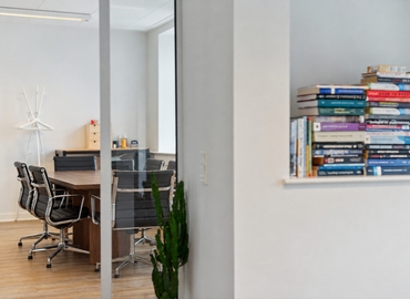 Kontor til leje på Kultorvet 11, 1175 København K - 148 m² | Foto 3 - Lokalebasen.dk