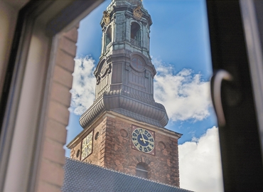 Kontor til leje på Nørregade 15, 1165 København K - 209 m² | Foto 11 - Lokalebasen.dk
