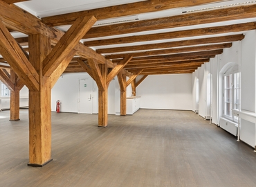 Kontor til leje på Toldbodgade 12, 1253 København K - 224 m² | Foto 3 - Lokalebasen.dk