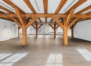 Kontor til leje på Toldbodgade 12, 1253 København K - 224 m² | Foto 4 - Lokalebasen