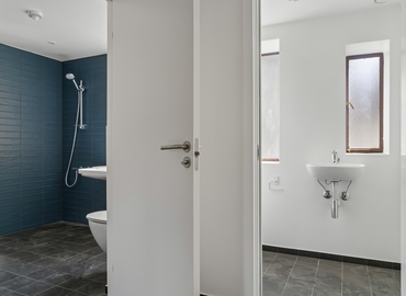 Kontor til leje på Nørregade 15, 1165 København K - 209 m² | Foto 11 - Lokalebasen