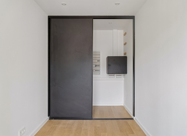 Kontor til leje på Nørregade 15, 1165 København K - 209 m² | Foto 7 - Lokalebasen.dk