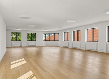 Kontor til leje på Nørregade 15, 1165 København K - 209 m² | Foto 0 - Lokalebasen.dk