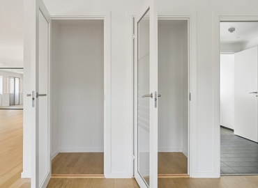 Kontor til leje på Nørregade 15, 1165 København K - 209 m² | Foto 8 - Lokalebasen