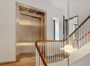 Kontor til leje på Nørregade 15, 1165 København K - 209 m² | Foto 5 - Lokalebasen