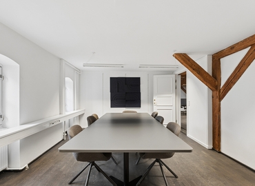 Kontor til leje på Toldbodgade 12, 1253 København K - 192 m² | Foto 0 - Lokalebasen.dk
