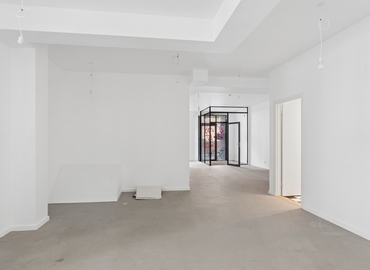 Butik til leje på Nørregade 15, 1165 København K - 475 m² | Foto 0 - Lokalebasen.dk