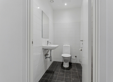 Butik til leje på Nørregade 15, 1165 København K - 475 m² | Foto 1 - Lokalebasen