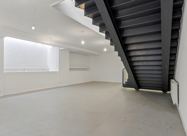 Butik til leje på Nørregade 15, 1165 København K - 475 m² | Foto 6 - Lokalebasen.dk