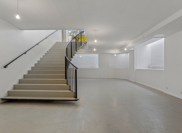 Butik til leje på Nørregade 15, 1165 København K - 475 m² | Foto 4 - Lokalebasen