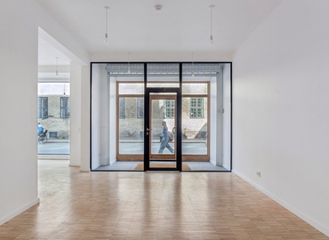 Butik til leje på Nørregade 15, 1165 København K - 475 m² | Foto 2 - Lokalebasen.dk