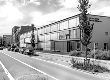 Business center Amager Strandvej 60 2300 Copenhagen S