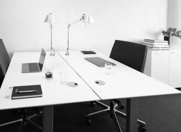 Business center Amager Strandvej 60 2300 Copenhagen S