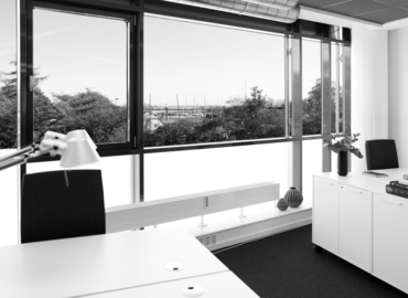 Business center Amager Strandvej 60 2300 Copenhagen S