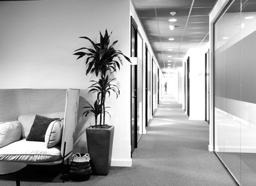 Business center Amager Strandvej 60 2300 Copenhagen S