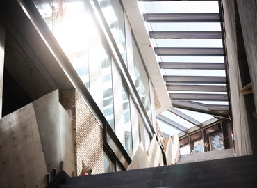 Kontor til leje på Mindet 6, 8000 Aarhus C - 1174 m² | Foto 20 - Lokalebasen