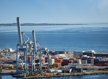 Kontor til leje på Mindet 6, 8000 Aarhus C - 1174 m² | Foto 10 - Lokalebasen.dk