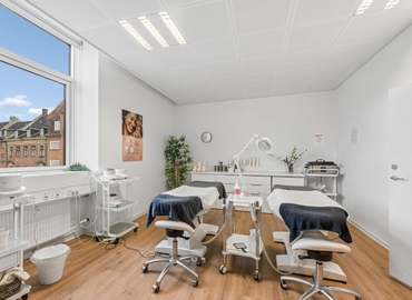 Kontor til leje på Gammeltorv 4, 1457 København K - 770 m² | Foto 6 - Lokalebasen.dk