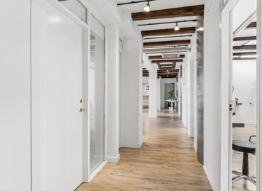Kontor til leje på Gammeltorv 4, 1457 København K - 770 m² | Foto 20 - Lokalebasen
