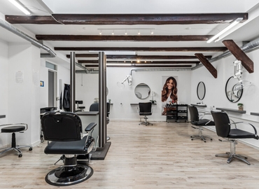 Kontor til leje på Gammeltorv 4, 1457 København K - 770 m² | Foto 21 - Lokalebasen