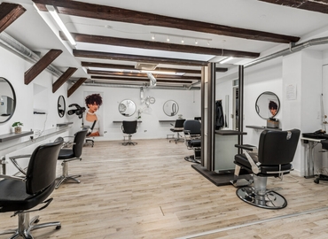 Kontor til leje på Gammeltorv 4, 1457 København K - 770 m² | Foto 22 - Lokalebasen.dk
