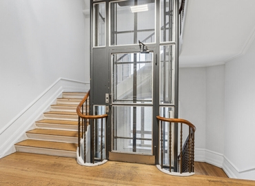 Kontor til leje på Gammeltorv 4, 1457 København K - 770 m² | Foto 28 - Lokalebasen