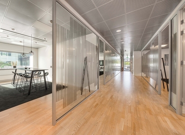Kontor til leje på Lautrupsgade 7, 2100 København Ø - 572 m² | Foto 15 - Lokalebasen.dk