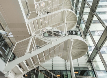 Kontor til leje på Lautrupsgade 7, 2100 København Ø - 572 m² | Foto 7 - Lokalebasen