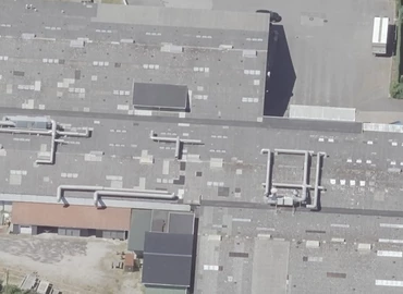 Warehouse Overholm 7 8700 Horsens