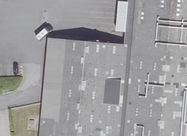 Warehouse Overholm 7 8700 Horsens