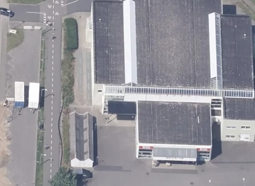 Kontor til leje på Lindedal 1, 6100 Haderslev - 20 m² | Foto 2 - Lokalebasen