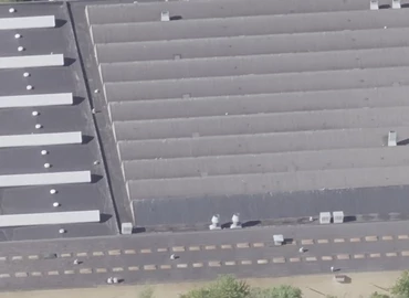 Kontor til leje på Jens Juuls Vej 9, 8260 Viby J - 878 m² | Foto 0 - Lokalebasen.dk