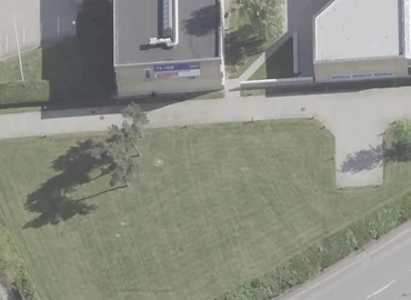 Kontor til leje på Jens Juuls Vej 9, 8260 Viby J - 878 m² | Foto 1 - Lokalebasen.dk
