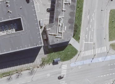 Kontor til leje på Hovedvejen 9, 2600 Glostrup - 2472 m² | Foto 4 - Lokalebasen.dk