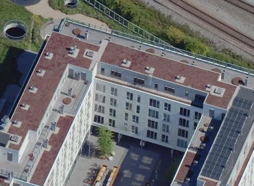 Kontor til leje på Poppelstykket 8A, 2450 København SV - 98 m² | Foto 3 - Lokalebasen.dk