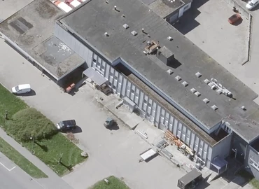 Lager til leje på Kornmarksvej 20, 2605 Brøndby - 687 m² | Foto 2 - Lokalebasen.dk