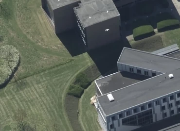 Kontor til leje på Dusager 6, 8200 Aarhus N - 869 m² | Foto 1 - Lokalebasen.dk