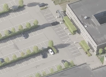 Kontor til leje på Dusager 6, 8200 Aarhus N - 869 m² | Foto 0 - Lokalebasen