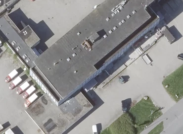 Lager til leje på Kornmarksvej 20, 2605 Brøndby - 687 m² | Foto 4 - Lokalebasen.dk