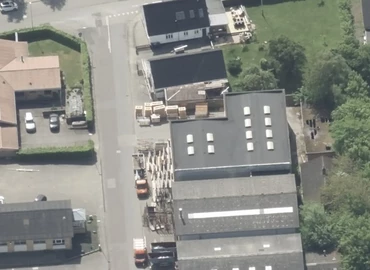 Bolig Skræddervej 2 m.fl. 8920 Randers NV