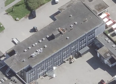 Lager til leje på Kornmarksvej 20, 2605 Brøndby - 687 m² | Foto 1 - Lokalebasen
