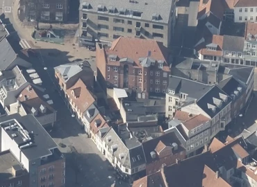 Shop Asylgade 19 5000 Odense C